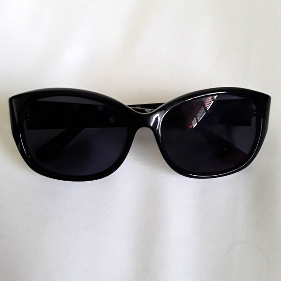 JUICY COUTURE WOMAN SUNGLASSES - Picture 1 of 10